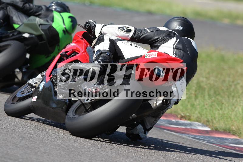 Archiv-2022/36 06.07.2022 Speer Racing ADR/Gruppe rot/backside